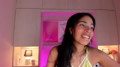 L I A  online show from 11-26-25, 04:24