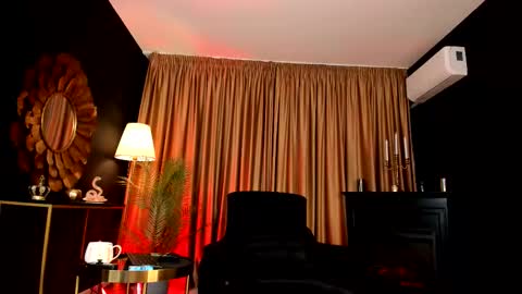 lexysinner online show from 02-09-26, 03:27