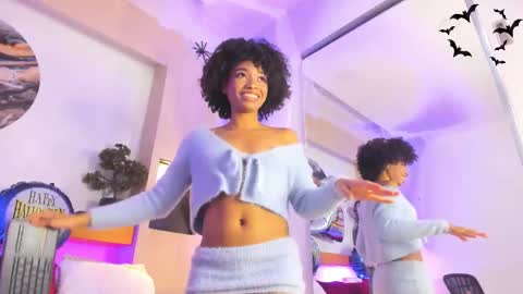 lexyskye online show from 10-25-25, 01:51