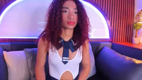 lexyskye online show from 12-05-25, 12:47