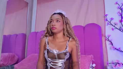 lexyskye online show from 06-11-26, 12:14
