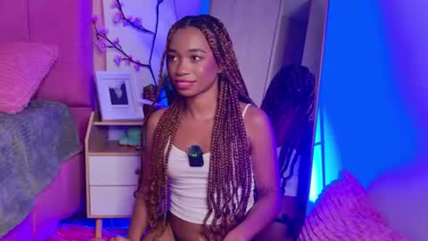 lexyskye online show from 06-13-26, 01:14