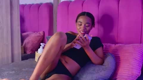 lexyskye online show from 07-19-26, 01:42