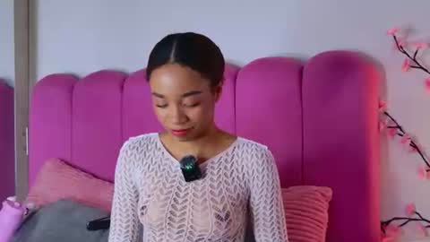 lexyskye online show from 07-20-26, 10:39