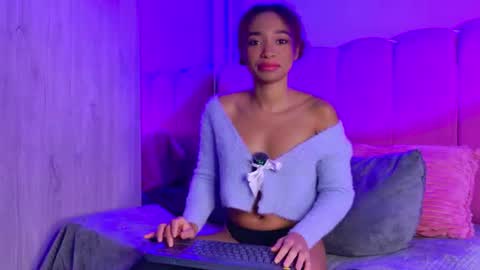lexyskye online show from 07-29-26, 11:08