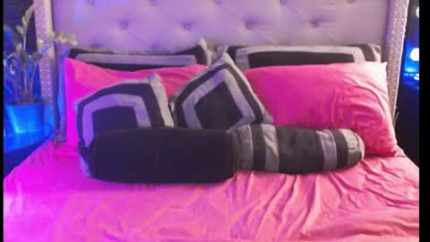 lexywetrain online show from 12-06-24, 06:26