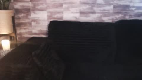 lexywetrain online show from 03-12-25, 11:44