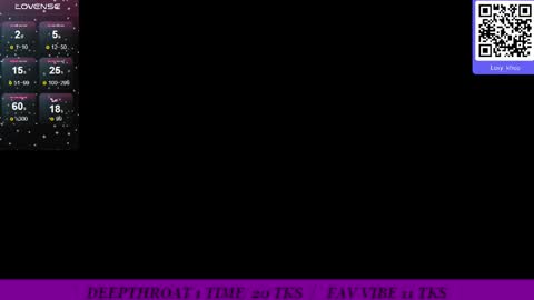 Snapshot of lexyxjames chatting on 03-03-25, 01:42 Lexy and James online show from 03-03-25, 01:42