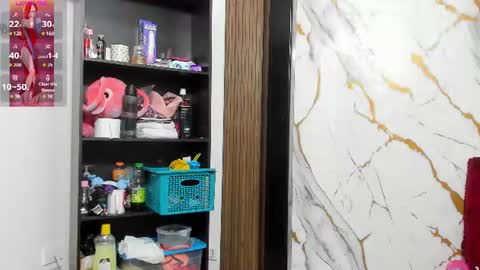 lexyy24_ online show from 06-12-26, 09:08
