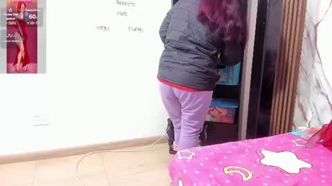 lexyy24_ online show from 06-13-26, 09:29