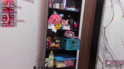 lexyy24_ online show from 06-16-26, 09:23