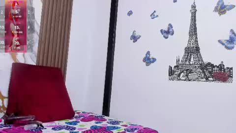 lexyy24_ online show from 06-19-26, 09:24