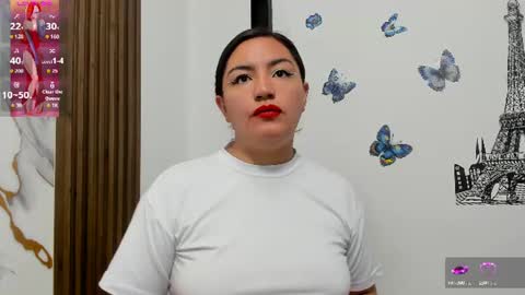 lexyy24_ online show from 06-22-26, 09:28