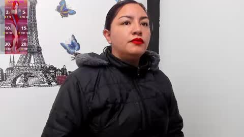 lexyy24_ online show from 06-26-26, 09:03