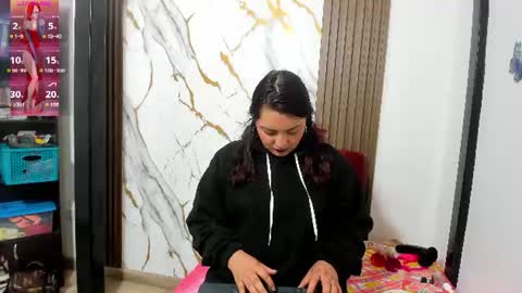 lexyy24_ online show from 07-03-26, 09:27