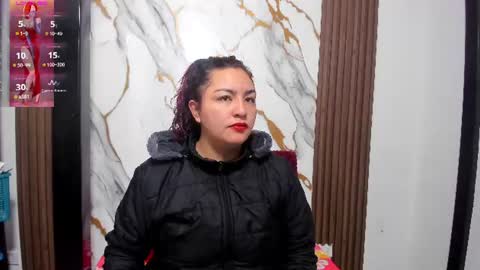 lexyy24_ online show from 07-04-26, 08:20