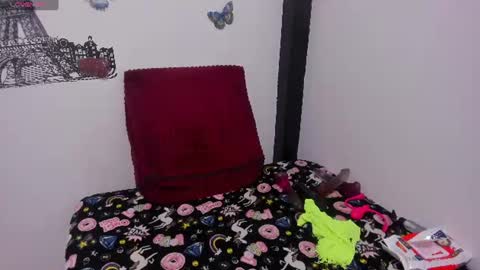 lexyy24_ online show from 07-07-26, 09:24