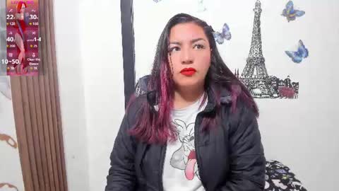 lexyy24_ online show from 07-08-26, 09:25