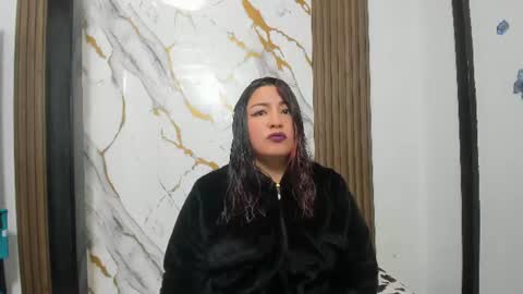 lexyy24_ online show from 07-12-26, 08:05