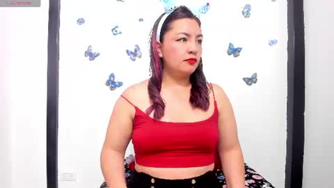 lexyy24_ online show from 07-18-26, 08:29