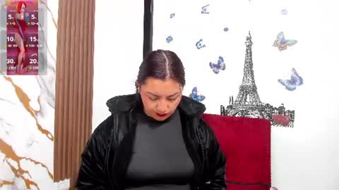 lexyy24_ online show from 07-30-26, 09:41