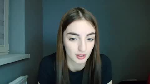 Snapshot of leya_soft chatting on 01-18-26, 08:01 leya_soft online show from 01-18-26, 08:01