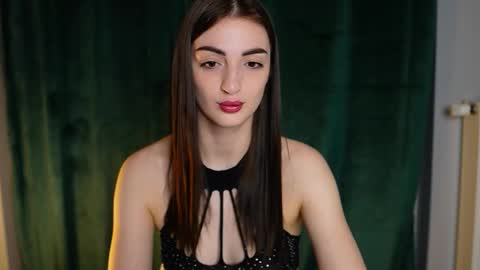 Snapshot of leya_soft chatting on 03-17-26, 05:05 leya_soft online show from 03-17-26, 05:05