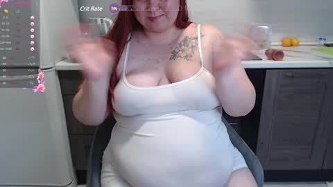 Your Leya online show from 12-08-24, 04:39