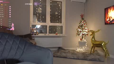 Your Leya online show from 12-29-24, 02:52