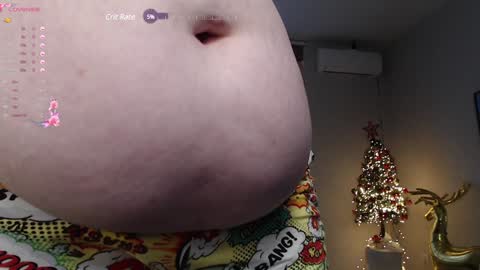 Your Leya online show from 01-04-25, 04:55