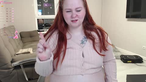 Your Leya online show from 02-06-25, 02:22