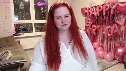 Your Leya online show from 02-09-25, 02:18