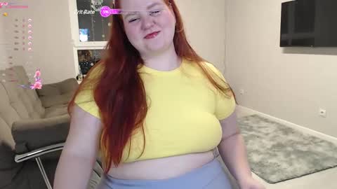 Your Leya online show from 02-15-25, 03:28