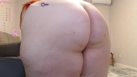 Your Leya online show from 02-16-25, 05:37