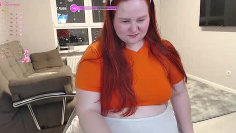 Your Leya online show from 02-17-25, 04:04