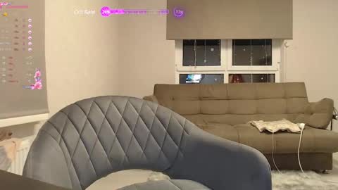 Your Leya online show from 03-08-25, 06:16