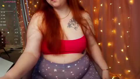 Snapshot of leyaloveee chatting on 06-13-26, 12:19 Your Leya online show from 06-13-26, 12:19