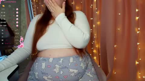 Snapshot of leyaloveee chatting on 08-01-26, 11:36 Your Leya online show from 08-01-26, 11:36