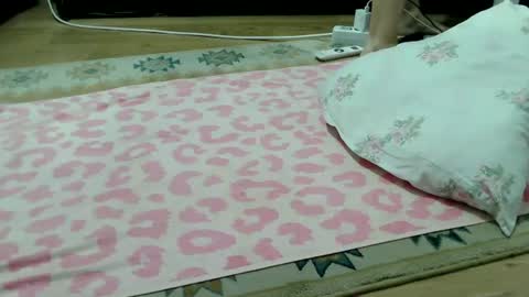 leydiiimelisss online show from 07-15-26, 12:05