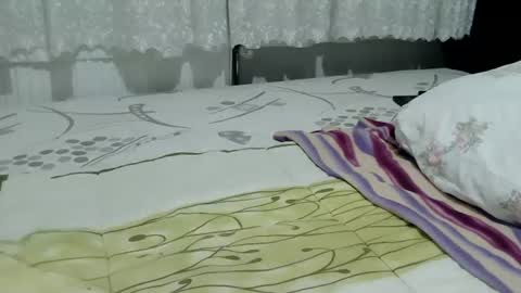 leydiiimelisss online show from 07-16-26, 12:49