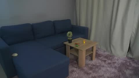 Snapshot of leyla_grace chatting on 04-27-26, 05:33 leyla_grace online show from 04-27-26, 05:33