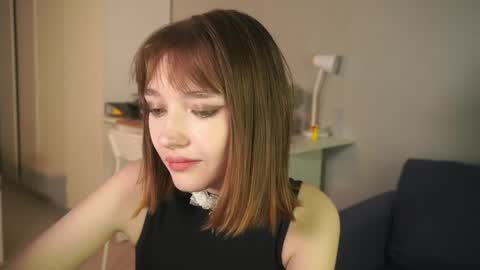 Snapshot of leyla_grace chatting on 06-05-26, 06:52 leyla_grace online show from 06-05-26, 06:52