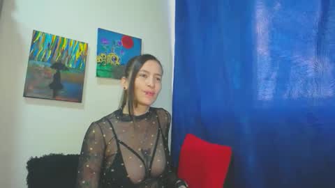 leyla_horny_bg online show from 10-21-25, 10:21