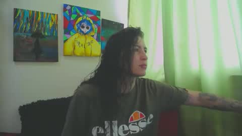 Snapshot of leyla_horny_bg chatting on 11-25-25, 06:19 leyla_horny_bg online show from 11-25-25, 06:19