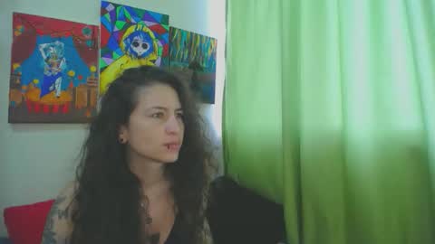 Snapshot of leyla_horny_bg chatting on 12-03-25, 11:41 leyla_horny_bg online show from 12-03-25, 11:41