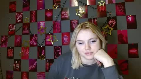 Leyla online show from 01-08-26, 07:10