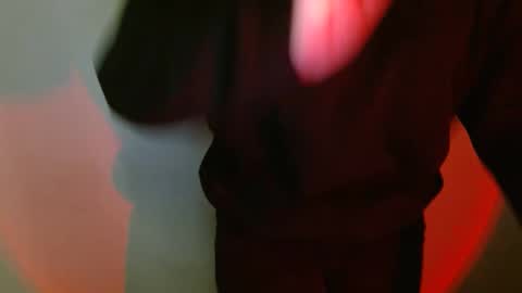 Leyla online show from 02-04-26, 08:09