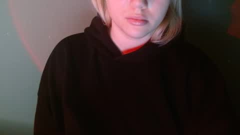 Leyla online show from 02-11-26, 07:13