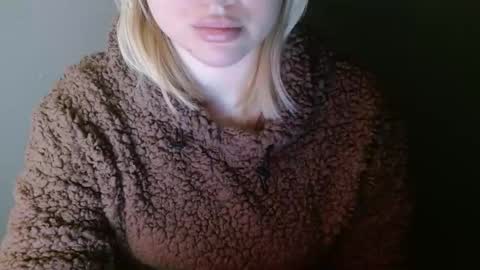 Leyla online show from 02-20-26, 06:48