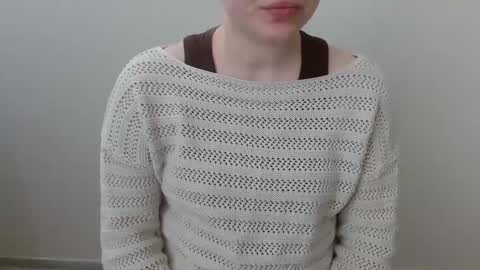 Leyla online show from 03-12-26, 06:41